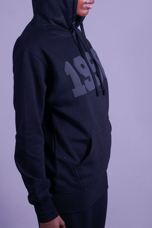 REPRESENT (hoodie)